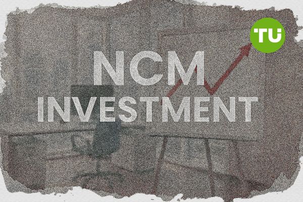NCM Investment review: Broker wins UAE SCA category 1 license