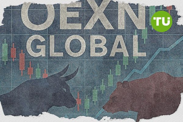 OEXN Global review: Broker expands trading capabilities with advanced Omni platform