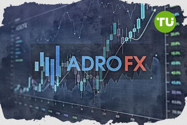 AdroFx review: How global interest in trading signals is changing