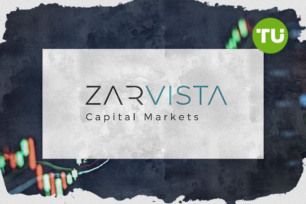 Zarvista Capital Markets Review: Broker expands global access and refines trading experience