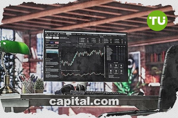 Recenze Capital.com: Jak mohou obchodníci profitovat z největších nadcházejících IPO