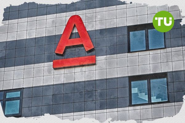 Alfa-Forex review: Broker updates investor classification rules, expands eligibility