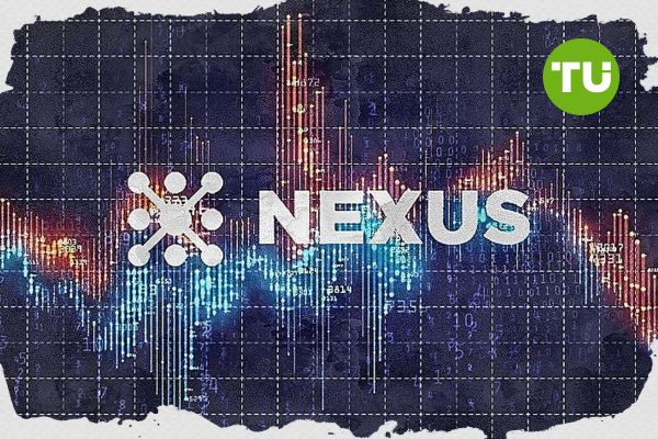 ​Nexus Trade review: Broker under fire for unlicensed operations and withdrawal delays
