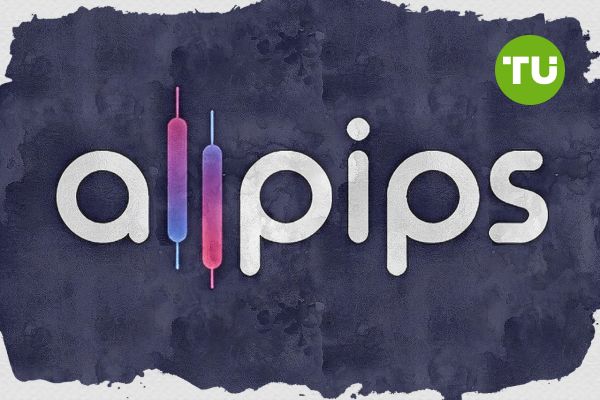 Allpips review: How to use AI-powered technical analysis for trading