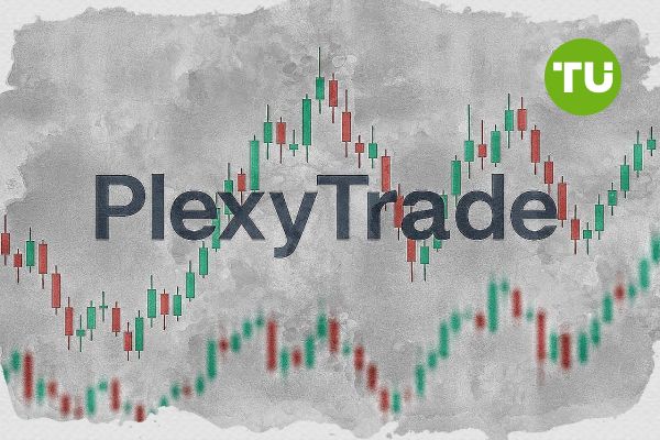 PlexyTrade review: Broker launches 120% cash bonus to boost new client deposits