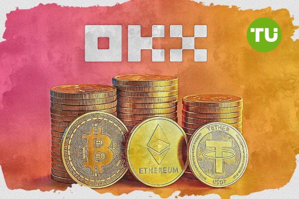 OKX review: Exchange marks three years of PoR with $35.4B in assets