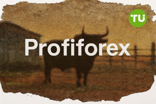 ProfiFOREX review: Broker launches up to 500% bonus program to empower global traders