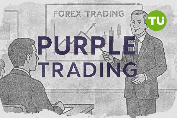Purple Trading review: Broker expands educational resources to empower retail investors