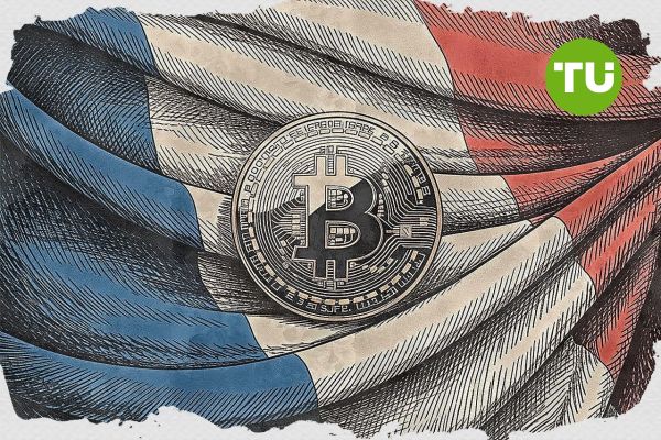 France votes to include crypto in wealth tax under new fiscal reform