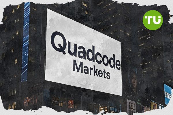Quadcode Markets review: Broker unveils 2026 insights on true cost of starting brokerage