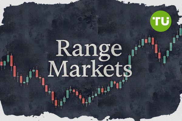 Análise da Range Markets: A empresa expande seu alcance global com o novo programa Introducing Broker