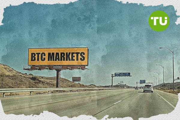 BTC Markets review: Broker anlyzes capital rotation as Solana ETF inflows outpace BTC, ETH