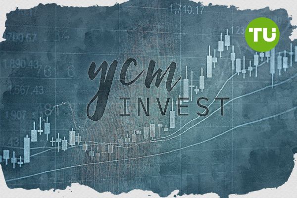 YCM Invest review: Broker expands professional trading access with FCA regulation