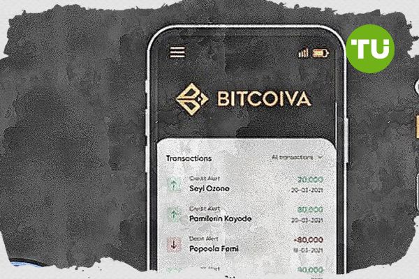 Bitcoiva 回顾：交易所推出 50,000 SHIB 欢迎奖金