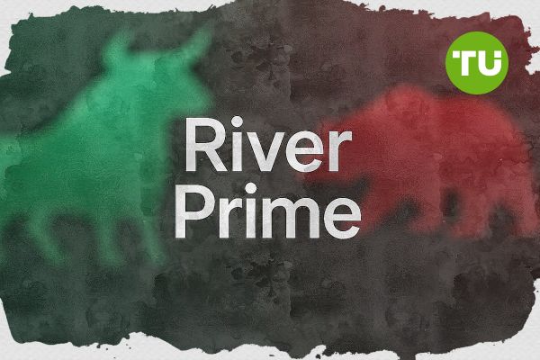 River Prime review: Broker expands educational platform with launch of comprehensive Trading Academy