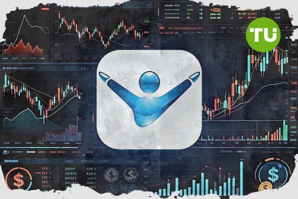 AMP Futures Review: Broker highlights advanced automated trading and analytical tools