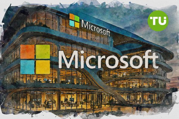 IREN signs $9.7B Microsoft deal, shifts toward AI cloud