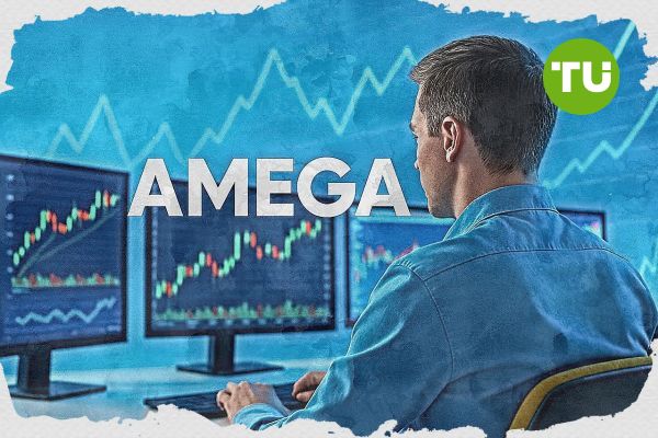 AMEGA Review: Broker introduces comprehensive trading solution