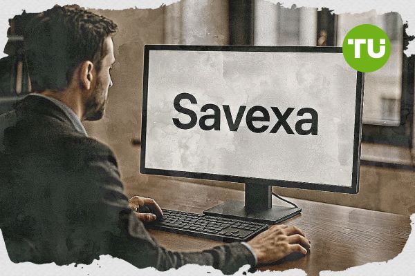 Savexa review: Broker expands educational platform to empower the next generation of traders