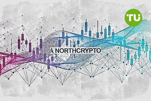 Northcrypto review: Exchange joins GreenMerc, expands European service under unified ownership
