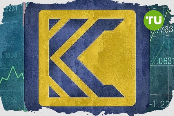 KCM Trade review: Broker strengthens global presence through fast execution and trader education