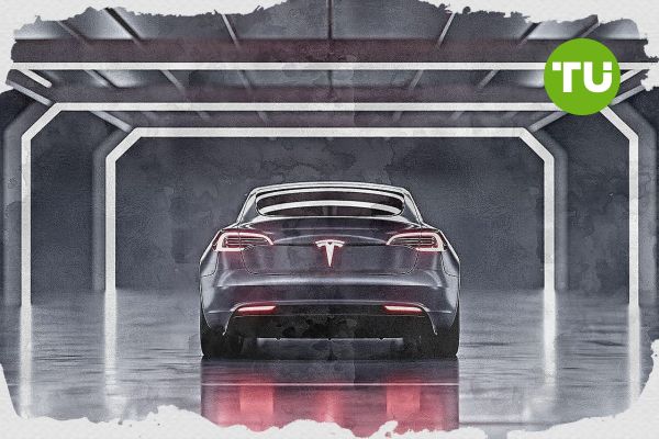 Tesla stock jumps 2% as Wedbush expects investor green light on $1T pay deal