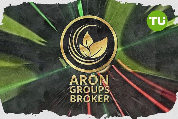 Aron Groups review: Understanding market reversals with hammer candles