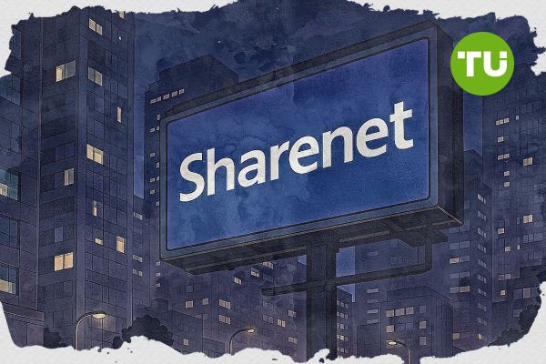 Sharenet review: Broker expands investor relations solutions for JSE-listed companies