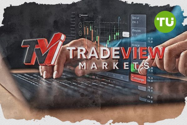 Tradeview review: Broker expands product suite amid mixed regulatory signals