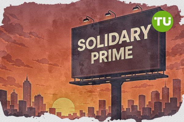 Solidary Prime review: Broker partners with TradEasy to simplify automated trading