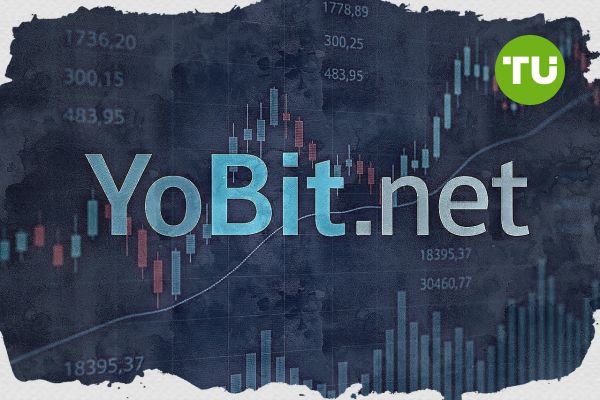 YoBit review: Crypto exchange reaffirms position amid global growth
