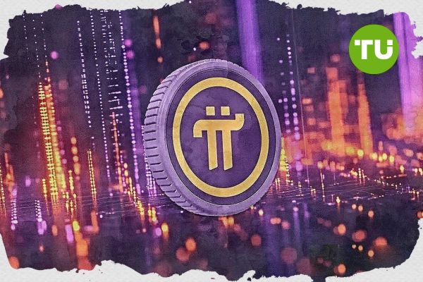Pi Network faces key support test as market weakens