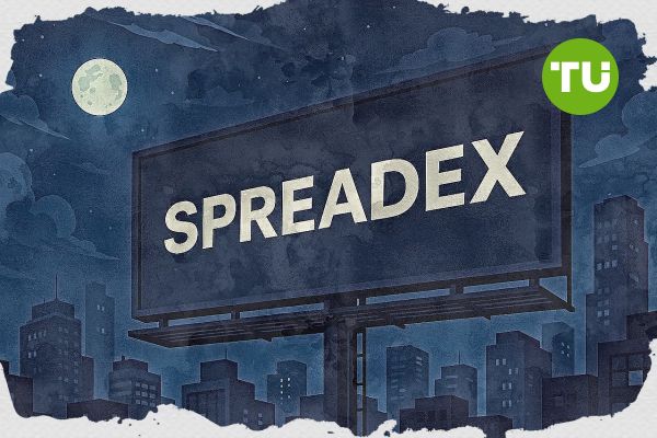 Spreadex review: Broker expands educational resources to empower traders