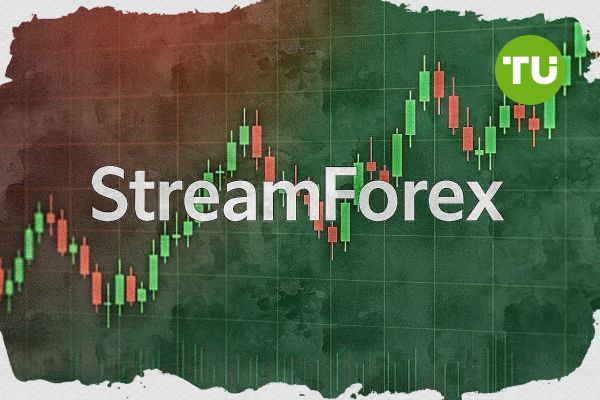 StreamForex review: Broker removes deposit fees to support traders 