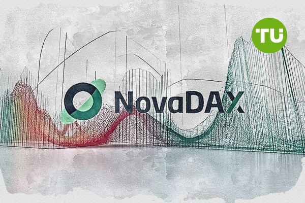 NovaDAX review: Exchange boosts asset listings as trading pair adjustments continue