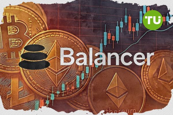 Balancer review: DeFi platform launches full-scale probe into V2 vulnerability