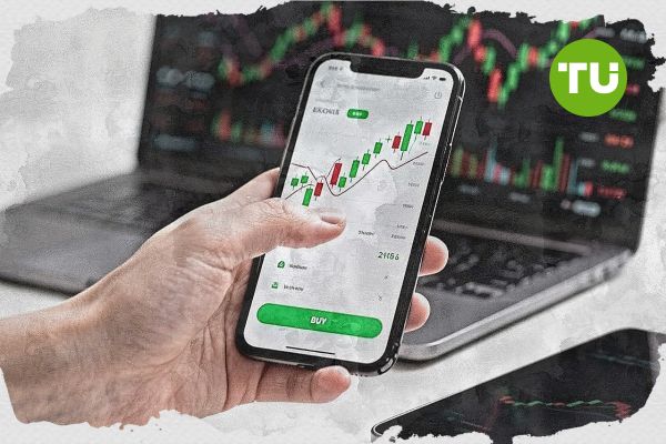 Best crypto for investment: CRO, TAO, BGB, ICP, NEAR