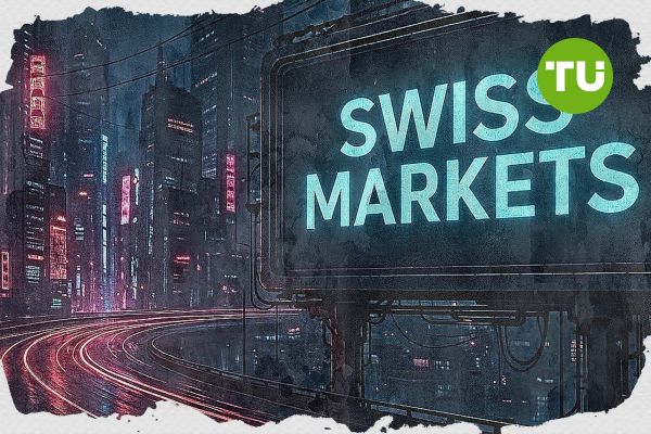 Swiss Markets review: Broker expands educational offerings to empower global traders