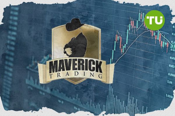 Maverick Trading review: Prop firm redefines career paths for professional traders