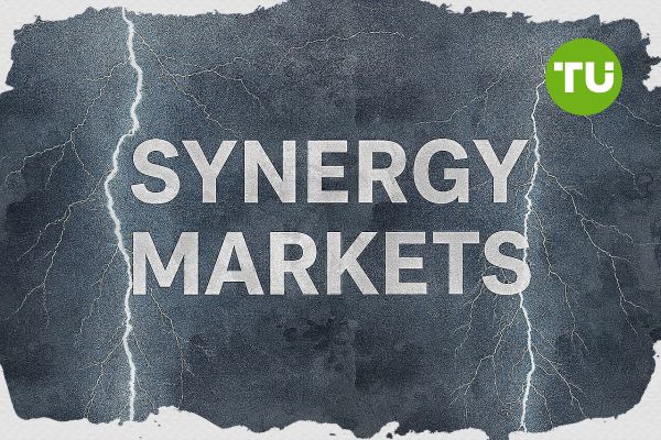 Synergy Markets review: Broker intensifies focus on Pure ECN trading for advanced Forex clients