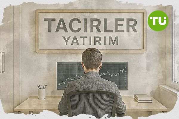 Tacirler Yatırım review: Broker becomes official sponsor of Galatasaray Women’s Volleyball Team