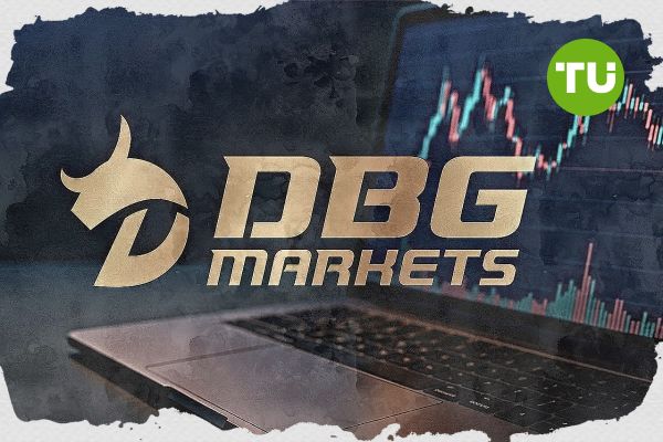 DBG Markets review: Daily market reports empower traders with real-time analysis