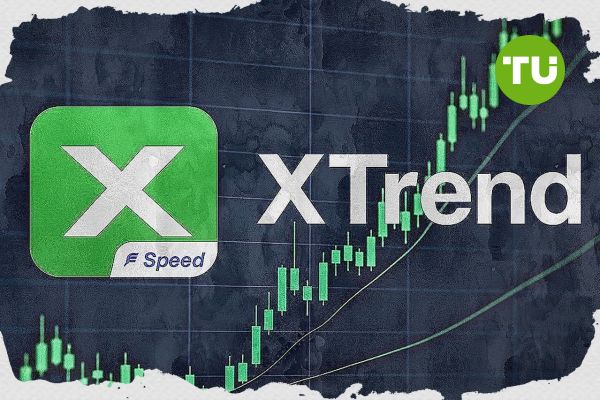 XTrend Speed review: Broker strengthens mobile trading ecosystem with FSCA regulation