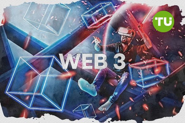 YouTube restricts Web3 gaming content over NFT gambling concerns