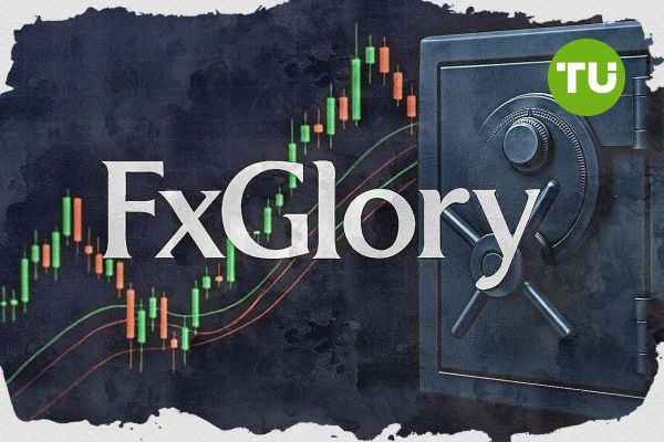FxGlory review: Broker prioritizes security through strict compliance standards