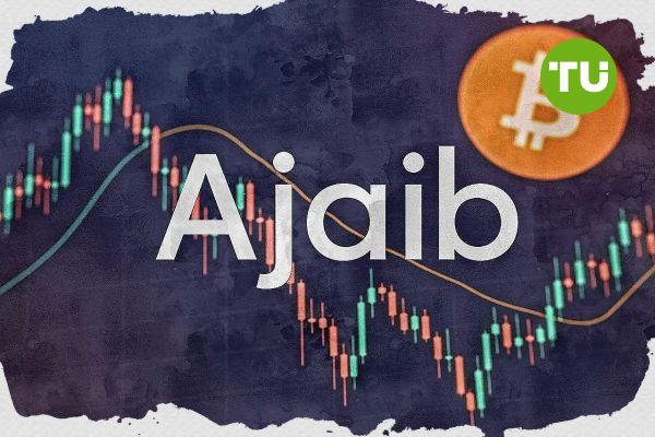 Ajaib review: Exchange expands investment access with two new platforms