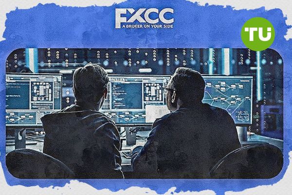 Ulasan FXCC: Perusahaan memperluas jangkauan global dengan inisiatif baru