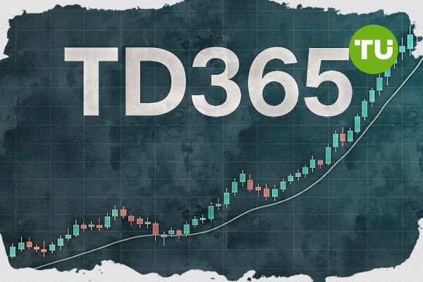 TD365 review: Broker revolutionizes online trading with CloudTrade platform