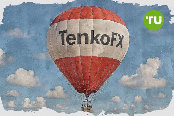 TenkoFX review: Broker expands accessibility with low-deposit STP accounts