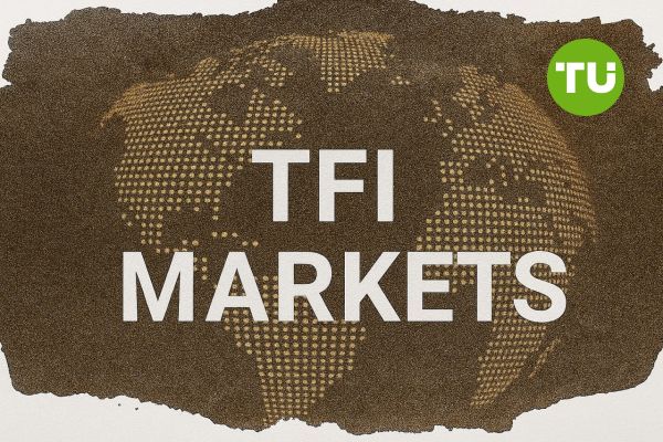 TFI Markets review: Broker reflects on quarter-century milestone and strategic outlook